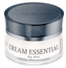 Dr. Baumann  Cream Essential -  für trockene Haut